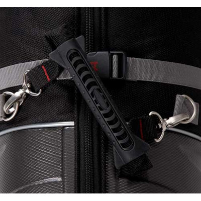 replica chanel tote handbags outlet