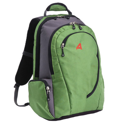 Athalon Sportgear Computer Backpack