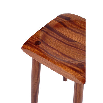 Miles & May JPA Stool