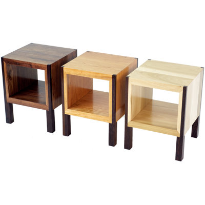 Miles & May POP End Table