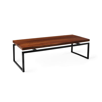 Miles & May Milo Coffee Table
