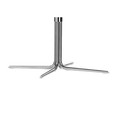 Arper Duna Side Chair with Soft Removable Cushion