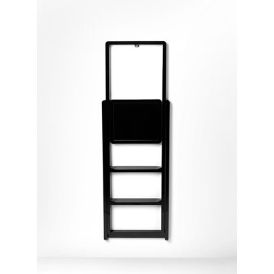 Design House Stockholm Step Ladder by Karl Malmvall