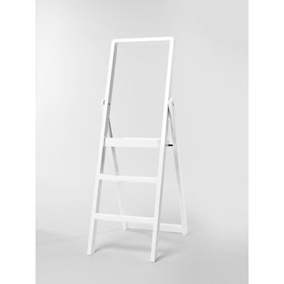 Design House Stockholm Step Ladder by Karl Malmvall