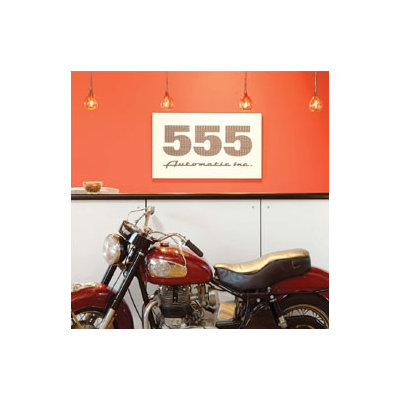 LBL Lighting Madeleine 1 Light Mini Pendant