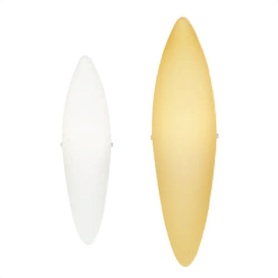 LBL Lighting Bora One Light Incandescent Wall Sconce in Satin Nickel