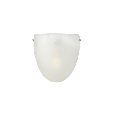 LBL Lighting S.Blst GU24 Base Self Ballasted Spiral 18W 120V Fluorescent Bulb