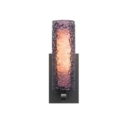 LBL Lighting 1 Light Wall Sconce
