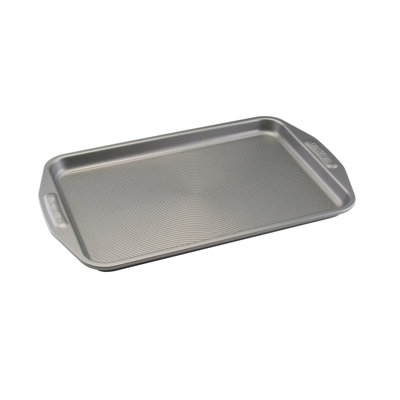 Bakeware 10