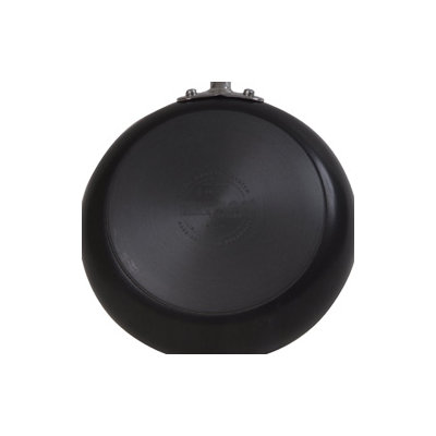 Circulon 11.25" Skillet