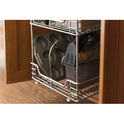 Circulon Bakeware 12 Cup Muffin Pan