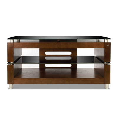 Bello 52" TV Stand