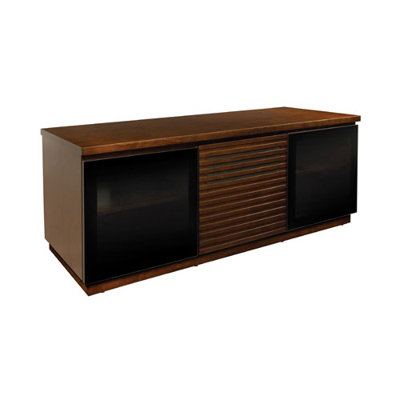 Bello 65" TV Stand