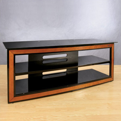 Bello 62" TV Stand