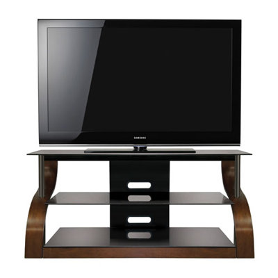 Bello 52" TV Stand