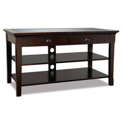 Bello 48" TV Stand