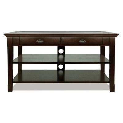 Bello 48" TV Stand