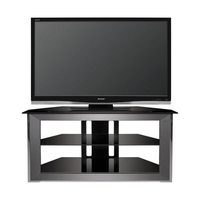 Bello Triple Play 55" TV Stand