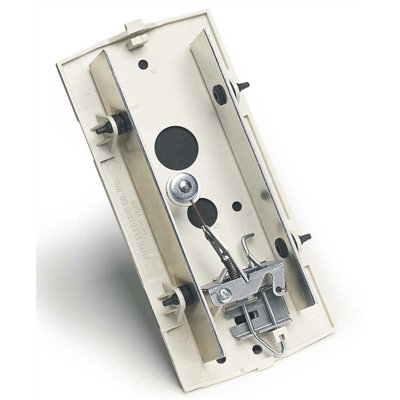 Florence Mailboxes Door Chimes Model 689