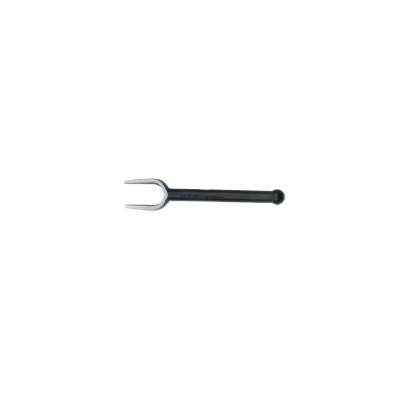 Ken-tool Hd Shock Link Spreader (B-36)