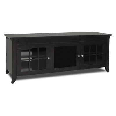 Tech-Craft Veneto Series 60" TV Stand