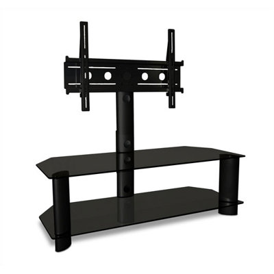 Tech-Craft Solution Series 47" TV Stand