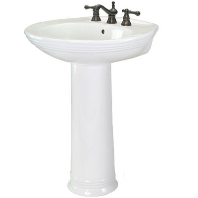 All Bathroom Sinks Wayfair