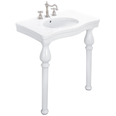 Console Sinks | Wayfair