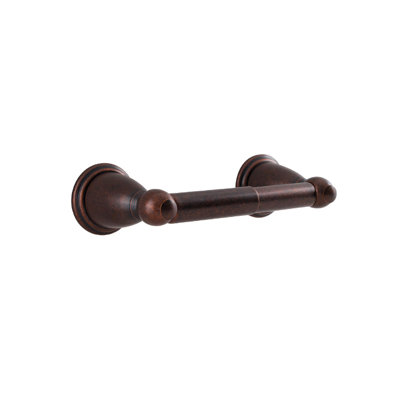 Price Pfister Conical Toilet Paper Holder