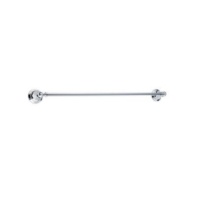 Price Pfister Catalina 24" Towel Bar