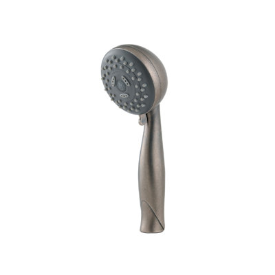 Price Pfister 3 Function Hand Shower
