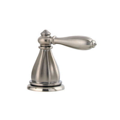 Price Pfister Portola Replacement Shower Handle