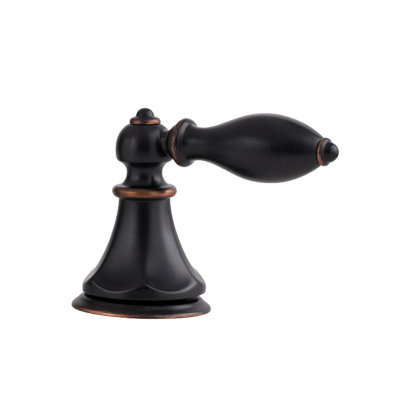 Price Pfister Catalina Lever Handle