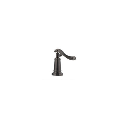 Price Pfister Ashfield Handles