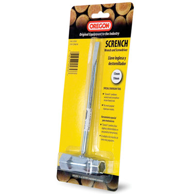 13+mm+X+19+mm+Scrench+Tool.jpg
