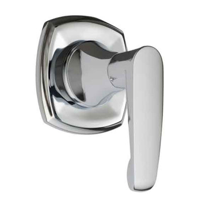 American Standard Copeland Diverter Valve Trim