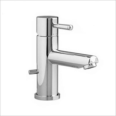 American Standard Serin Single Hole Bathroom Faucet with Single Lever Handle