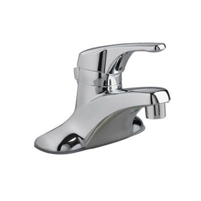 American Standard Reliant Faucet Handle