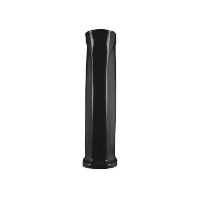 American Standard Cadet/Colony Pedestal Base