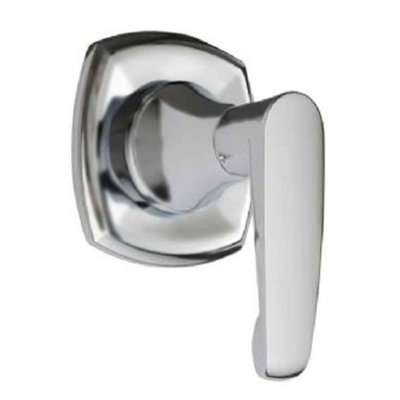American Standard Copeland Diverter Valve Trim