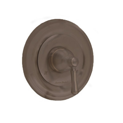 American Standard Portsmouth Flowise Diverter Shower Faucet Trim Kit