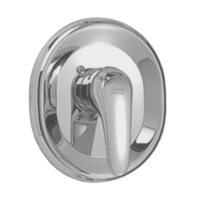 American Standard Seva Shower Valve Trim With Lever Handle