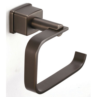Schon Mainz Euro Toilet Paper Holder