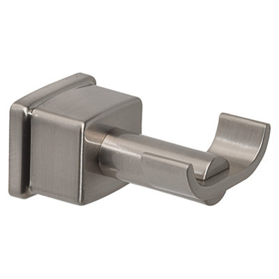 Schon Mainz Double Robe Hook