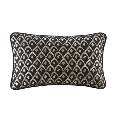 Hampton Hill Pine Manor Bedding Collection