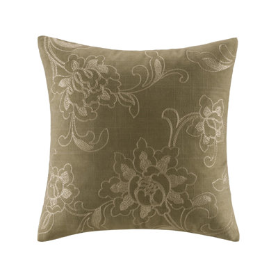 Hampton Hill Sheldon Decorative Pillow Pack