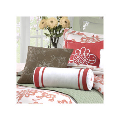 Hampton Hill Sheldon Decorative Pillow Pack