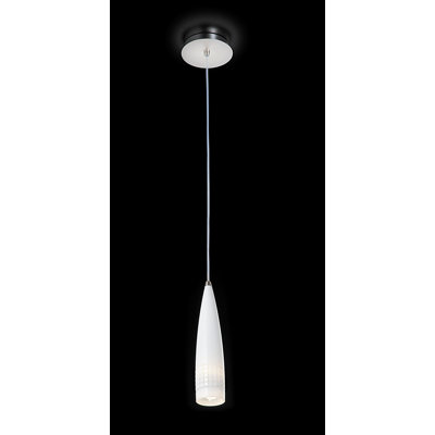 Studio Italia Design Mania-V Suspension