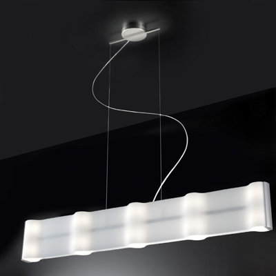 Studio Italia Design Surf Suspension