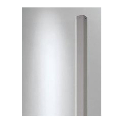 Studio Italia Design Laser Floor Lamp